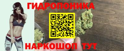 jwh Рязань